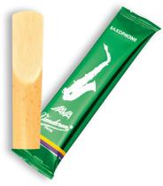 Palheta Vandoren Java Sax Alto 1,5 (unidade)