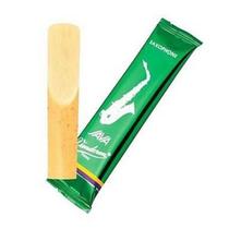 Palheta Vandoren para Sax Alto 2 Java Sr262 Palheta Vandoren para Sax Alto 2 Java Sr262