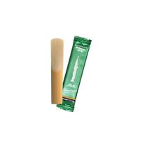 Palheta Vandoren para Sax Soprano Java 2 6358