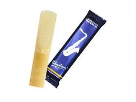 Palheta vandoren sax tenor 3.5