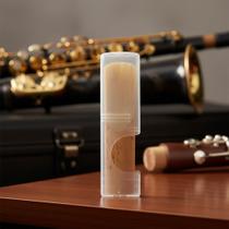Palheta Vandoren Tradicional 2 Sax Alto Sr212-unidade, Alto