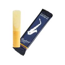 PALHETA VANDOREN TRADICIONAL 3 SAX ALTO MIb SR213 UNIDADE