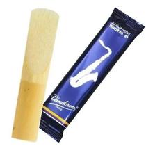 Palheta Vandoren Tradicional 3,5 Sax Tenor 50976