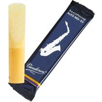 Palheta Vandoren Tradicional Nº3,5 Para Sax Alto 48225