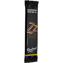 Palheta VANDOREN Zz para Sax Alto