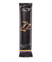 Palheta Vandoren Zz Sax Tenor 3,0 (unidade)