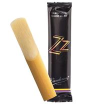 PALHETA VANDOREN ZzJAZZ SAX TENOR 3 SR423 UNIDADE