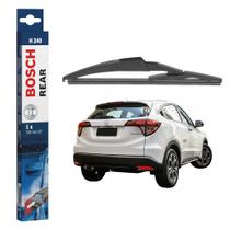 Palheta Vidro Traseiro Honda Hr-v 2019/2022 Bosch Rear Palheta Vidro Traseiro Honda Hr-v 2019/2022 Bosch Rear