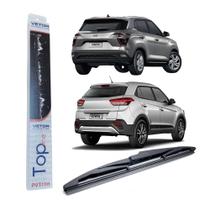 Palheta Vidro Traseiro Hyundai Creta 2017/2024 Vetor
