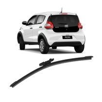 Palheta Vidro Vigia Fiat Mobi 2016/2022 Bosch Rear Palheta Vidro Vigia Fiat Mobi 2016/2022 Bosch Rear