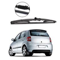 Palheta Vidro Vigia Fox 2003/2009 Bosch Rear Palheta Vidro Vigia Fox 2003/2009 Bosch Rear