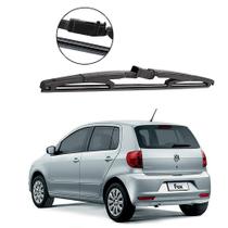 Palheta Vidro Vigia Fox 2010/2020 Bosch Rear