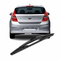 Palheta Vidro Vigia I30 2009/2012 Bosch Rear