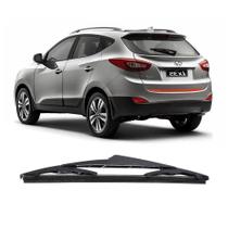 Palheta Vidro Vigia Ix35 2011/2022 Bosch Rear Palheta Vidro Vigia Ix35 2011/2022 Bosch Rear