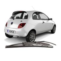 Palheta Vidro Vigia Ka 2002/2010 Bosch Rear Palheta Vidro Vigia Ka 2002/2010 Bosch Rear