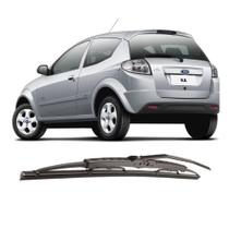 Palheta Vidro Vigia Ka 2011/2013 Bosch Rear Palheta Vidro Vigia Ka 2011/2013 Bosch Rear