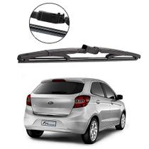 Palheta Vidro Vigia Ka 2014/2020 Bosch Rear Palheta Vidro Vigia Ka 2014/2020 Bosch Rear