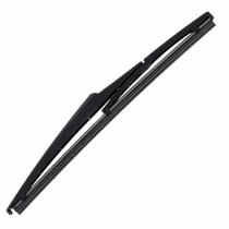 Palheta Vidro Vigia Peugeot 308 2010/2017 Bosch Rear