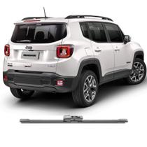 Palheta Vidro Vigia Renegade 2015/2021 Bosch Rear