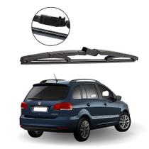 Palheta Vidro Vigia SpaceFox 2013/2020 Bosch Rear Palheta Vidro Vigia SpaceFox 2013/2020 Bosch Rear