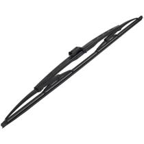 Palheta Volkswagen 6-90 P 1983 a 1986 VETOR PVC2097 Palheta Volkswagen 6-90 P 1983 a 1986 VETOR PVC2097