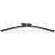 Palheta Volkswagen Golf 2014 a 2020 VETOR PVF11 Palheta Volkswagen Golf 2014 a 2020 VETOR PVF11