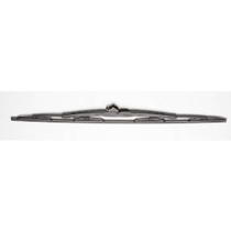 Palheta Volvo Fh 500 2008 a 2024 Bosch 3 397 015 346