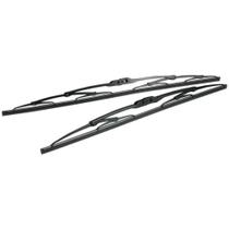 Palheta Volvo S40 1996 a 2002 MAGNETI MARELLI PMMS340