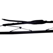 Palheta Volvo Vm 23 210 2003 a 2005 GRANERO 24249 E Palheta Volvo Vm 23 210 2003 a 2005 GRANERO 24249 E