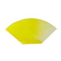 Palheta yellow do cmy para moving beam one pro 500 - ONELIGHT