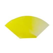 Palheta Yellow Do Cmy Para Moving Beam One Pro 500 - OneLight
