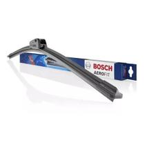 Palhetas aerofit af14 - original bosch