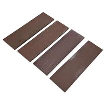 Palhetas bomba de ordenha bvu 460 151.55mmx45mmx4.75mm Palhetas bomba de ordenha bvu 460 151.55mmx45mmx4.75mm
