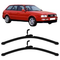 PALHETAS D. AUDI 80 AVANTE 1991 ate 1996 G. 21 21