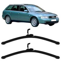 PALHETAS D. AUDI A4 AVANTE 1995 ate 2001 G. 20 20 PALHETAS D. AUDI A4 AVANTE 1995 ate 2001 G. 20 20