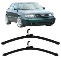 PALHETAS D. AUDI S4 1991 ate 1994 G. 24 22 PALHETAS D. AUDI S4 1991 ate 1994 G. 24 22