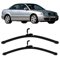 PALHETAS D. AUDI S4 1994 ate 1997 G. 20 20 PALHETAS D. AUDI S4 1994 ate 1997 G. 20 20