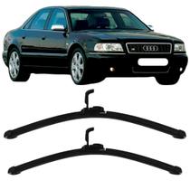 PALHETAS D. AUDI S8 1996 ate 2002 G. 24 22 PALHETAS D. AUDI S8 1996 ate 2002 G. 24 22