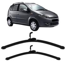 Palhetas d. chery face 2010 g. 22 15 Palhetas d. chery face 2010 g. 22 15