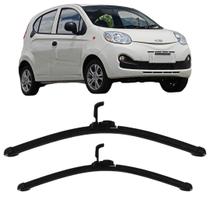 PALHETAS D. CHERY QQ 2011 ate 2016 G. 21 14