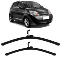 Palhetas d. chery s18 2010 g. 22 15