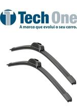 PALHETAS D. CHEVROLET 2008 ate 2013 G. 22 16