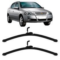 PALHETAS D. CHEVROLET ASTRA HATCH SEDAM 1998 ate 2013 G. 20 18 PALHETAS D. CHEVROLET ASTRA HATCH SEDAM 1998 ate 2013 G. 20 18