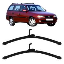 PALHETAS D. CHEVROLET ASTRA SW 1995 ate 1997 G. 18 18 PALHETAS D. CHEVROLET ASTRA SW 1995 ate 1997 G. 18 18