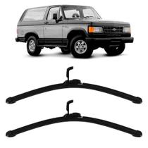 PALHETAS D. CHEVROLET BONANZA 1989 ate 1994 G. 16 16 PALHETAS D. CHEVROLET BONANZA 1989 ate 1994 G. 16 16