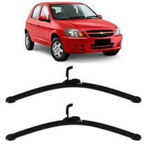 PALHETAS D. CHEVROLET CELTA 2000 ate 2013 G. 18 18 PALHETAS D. CHEVROLET CELTA 2000 ate 2013 G. 18 18