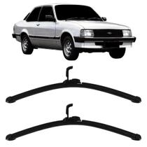 PALHETAS D. CHEVROLET CHEVETE MARAJO CHEVY 1973 ate1995 G. 16 16