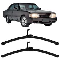 PALHETAS D. CHEVROLET COMODORO 1975 ate 1992 G. 15 15