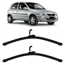 PALHETAS D. CHEVROLET CORSA 2P 1994 ate 2002 G. 18 18