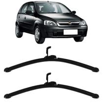 PALHETAS D. CHEVROLET CORSA NOVO 2003 ate 2013 G. 20 18